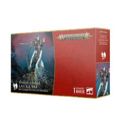 Jinete de Krootox 56-54Ejército XenosAtheneas Hobby S.L.