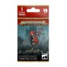 Vampire Lord 91-52Warhammer Age of SigmarAtheneas Hobby S.L.