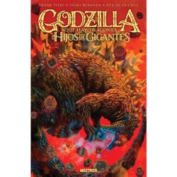 Shuumatsu no Valkyrie: Record de Ragnarok 5 (Español)ComicsAtheneas Hobby S.L.