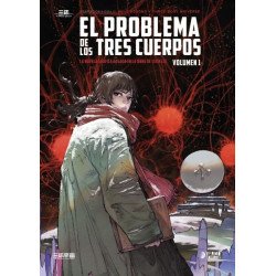 The Tunnel to Summer, the Exit of Goodbyes: Ultramarine Nº 3 (Español)ComicsAtheneas Hobby S.L.