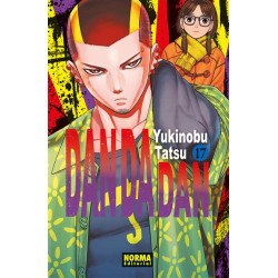 Tengen Hero Wars 2 (Español)ComicsAtheneas Hobby S.L.