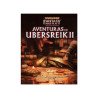 Aventuras en Ubersreik II - Warhammer Juego de RolJuegos de RolAtheneas Hobby S.L.
