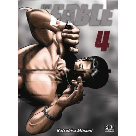 The Fable 4