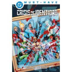 Thunderbolts Otra Vez En El Punto De Mira (Español)ComicsAtheneas Hobby S.L.