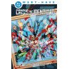 Crisis De Identidad - Dc Must HaveComicsAtheneas Hobby S.L.