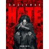 Hate - OrigenesComicsAtheneas Hobby S.L.