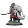 Radukar the WolfWarhammerAtheneas Hobby S.L.