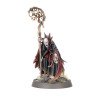 NecromancerWarhammerAtheneas Hobby S.L.