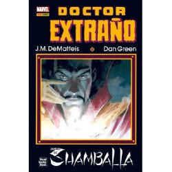 Mushoku Tensei 18 (Español)ComicsAtheneas Hobby S.L.