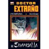 Doctor Extraño. Dentro de ShamballaComicsAtheneas Hobby S.L.
