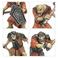 Hobgrotz Vándaloz 82-09