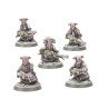 Arrasadores Infernales 82-02Warhammer Age of SigmarAtheneas Hobby S.L.