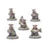 Arrasadores Infernales 82-02Warhammer Age of SigmarAtheneas Hobby S.L.