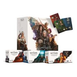 Catan Piratas y Exploradores 5-6 jugadoresJuegos de MesaAtheneas Hobby S.L.