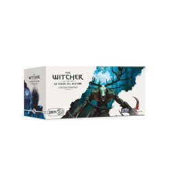 TRANSFORMERS DECK BUILDING GAMEGen XAtheneas Hobby S.L.