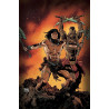 Conan el Bárbaro 14