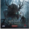 THE WITCHER LA SENDA DEL DESTINO PACK DELUXE