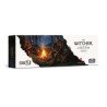 THE WITCHER LA SENDA DEL DESTINO PACK DELUXE