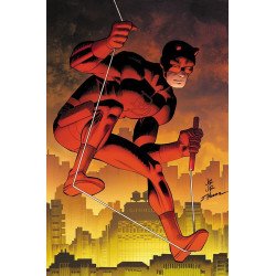 Danganronpa Another Episode Ultra Despair Girls 2 (Español)ComicsAtheneas Hobby S.L.