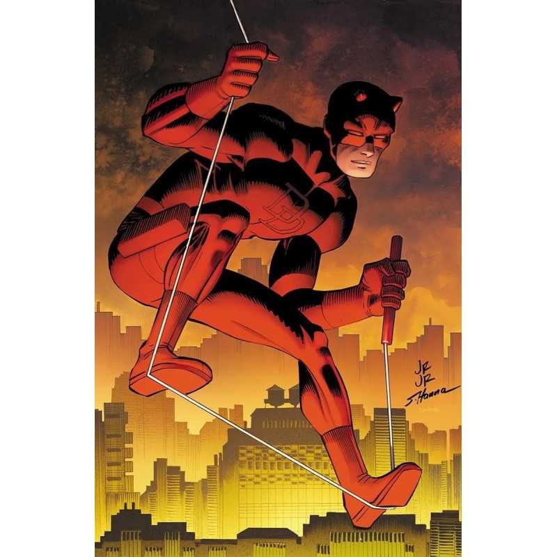 DAREDEVIL 24ComicsAtheneas Hobby S.L.