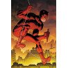 DAREDEVIL 24ComicsAtheneas Hobby S.L.