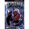 Marvel Saga. Spiderman Unlimited 2x1 (N1 Y N2)ComicsAtheneas Hobby S.L.