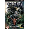 Marvel Saga. Spiderman Unlimited 2x1 (N1 Y N2)ComicsAtheneas Hobby S.L.
