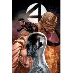 Pack La Sombra Del Condor 1 Al 3ComicsAtheneas Hobby S.L.