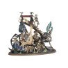 Mortek CrawlerWarhammer Age of SigmarAtheneas Hobby S.L.