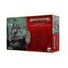 Troggoth Kubilmohozo 89-50WarhammerAtheneas Hobby S.L.