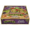 MTG - Teenage Mutant Ninja Turtles Pizza Bundle - Ingles Pre-Venta: 27/03/2026TCGAtheneas Hobby S.L.