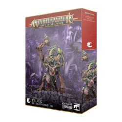 Liber Mechanicum: Forces of the Taghmata Army Book (Inglés)WarhammerAtheneas Hobby S.L.