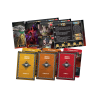 Massive Darkness 2: Hellscape Upgrade pack (Castellano)