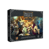 Massive Darkness 2: Hellscape Upgrade pack (Castellano)
