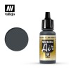 AMT-12 Gris Oscuro 71.308