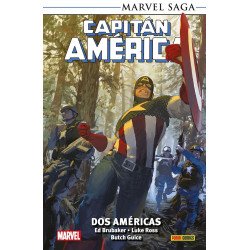 Tengen Hero Wars 2 (Español)ComicsAtheneas Hobby S.L.