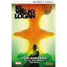 Marvel Saga TPB. El Viejo Logan 3ComicsAtheneas Hobby S.L.