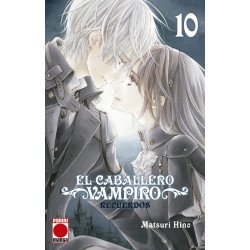 Julia La UnicaComicsAtheneas Hobby S.L.