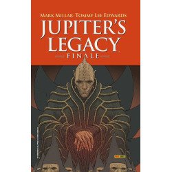 Marvel Anthology Trading Card Treasure Box PaniniComicsAtheneas Hobby S.L.