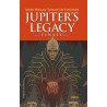 Jupiter's Legacy: FinaleComicsAtheneas Hobby S.L.