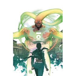 Shuumatsu no Valkyrie: Record de Ragnarok 12 (Español)ComicsAtheneas Hobby S.L.