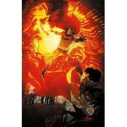 LOS 4 FANTASTICOS V7 179ComicsAtheneas Hobby S.L.