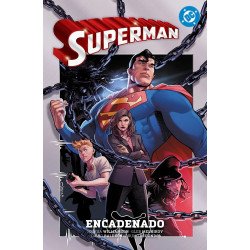 Daredevil De Frank Miller Y Klaus Janson 3 De 4 (Español)ComicsAtheneas Hobby S.L.