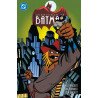 AVENTURAS DE BATMAN 04ComicsAtheneas Hobby S.L.