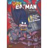 Little Batman: Mes Uno 2