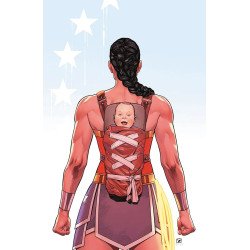 Ciudad Parasito 1 (Español)ComicsAtheneas Hobby S.L.