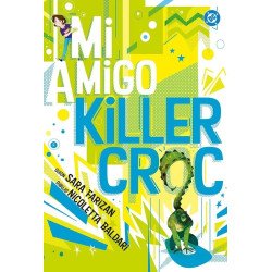 Sin City 01 El Duro Adios (Cartone)ComicsAtheneas Hobby S.L.