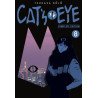 Cat's Eye 8