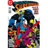 Biblioteca Superman 5 La Legion Super HeroesComicsAtheneas Hobby S.L.
