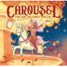 Carousel: The Art Of Judit Mallol